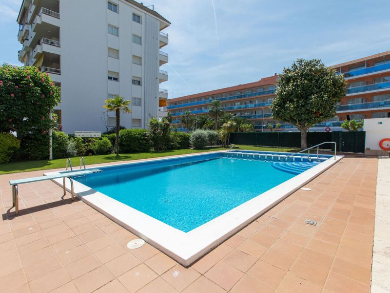 23859107-Ferienwohnung-6-Lloret de Mar-800x600-1