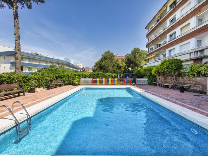 23859137-Ferienwohnung-4-Lloret de Mar-800x600-0