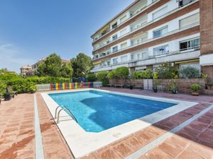 23859137-Ferienwohnung-4-Lloret de Mar-300x225-1