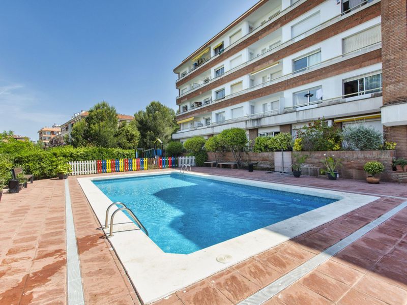 23859137-Ferienwohnung-4-Lloret de Mar-800x600-1