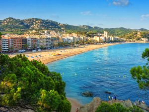 23859137-Ferienwohnung-4-Lloret de Mar-300x225-5