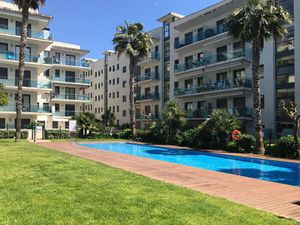 Ferienwohnung für 6 Personen (67 m²) in Lloret de Mar