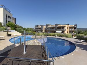 23860357-Ferienwohnung-7-Lloret de Mar-300x225-1