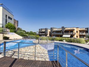 23867279-Ferienwohnung-5-Lloret de Mar-300x225-0