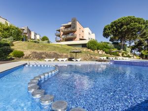 23867279-Ferienwohnung-5-Lloret de Mar-300x225-1