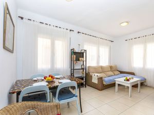 Ferienwohnung für 4 Personen (41 m²) in Lloret de Mar