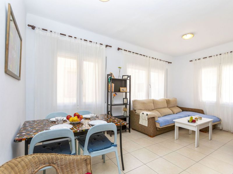 23867283-Ferienwohnung-4-Lloret de Mar-800x600-0