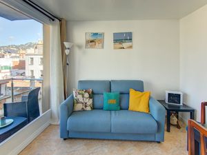 23352191-Ferienwohnung-6-Lloret de Mar-300x225-1