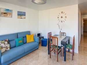 23352191-Ferienwohnung-6-Lloret de Mar-300x225-2