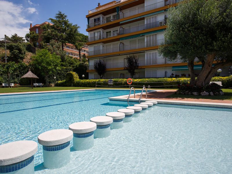 23844734-Ferienwohnung-4-Lloret de Mar-800x600-1