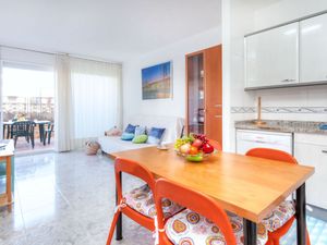 23844328-Ferienwohnung-4-Lloret de Mar-300x225-2