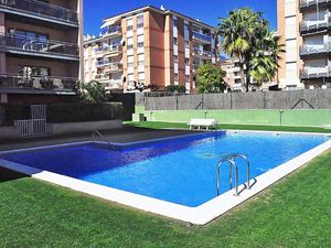 23844765-Ferienwohnung-4-Lloret de Mar-300x225-0