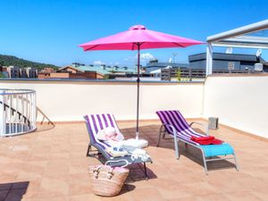 23844765-Ferienwohnung-4-Lloret de Mar-300x225-1