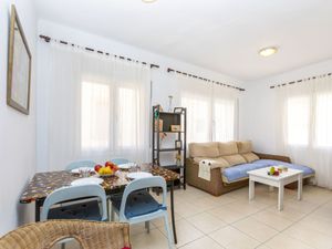 Ferienwohnung für 4 Personen (41 m&sup2;) in Lloret de Mar