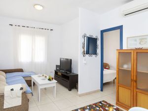 23867283-Ferienwohnung-4-Lloret de Mar-300x225-1