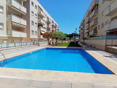 PoolOfHouse