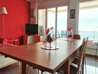 DiningRoom