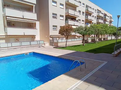 PoolOfHouse