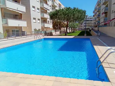 PoolOfHouse