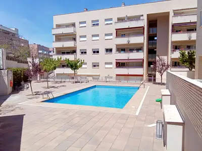 PoolOfHouse