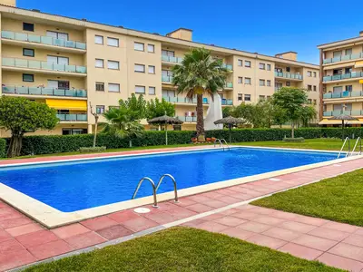PoolOfHouse