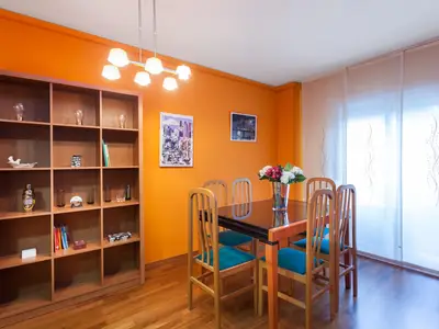 DiningRoom