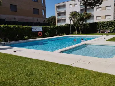 PoolOfHouse