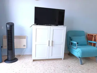 LivingRoom