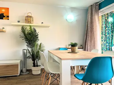 DiningRoom