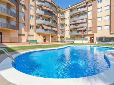 PoolOfHouse