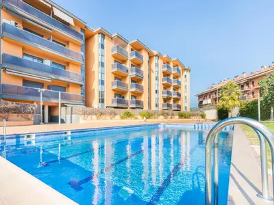 PoolOfHouse