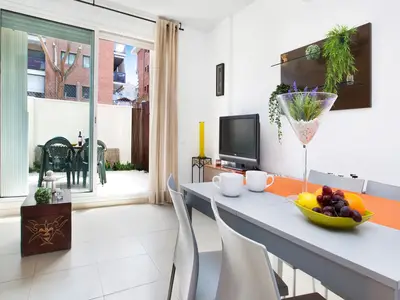 DiningRoom
