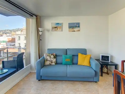 LivingRoom