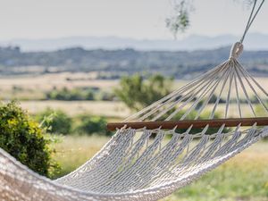 Ferienwohnung für 3 Personen (60 m²) in Lloret de Vistalegre