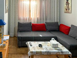 23743766-Ferienwohnung-4-Lo Pagán-300x225-2