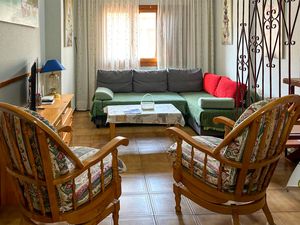 23743766-Ferienwohnung-4-Lo Pagán-300x225-3