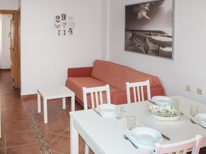 23738145-Ferienwohnung-4-Lo Pagán-300x225-1