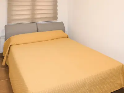 bed bed