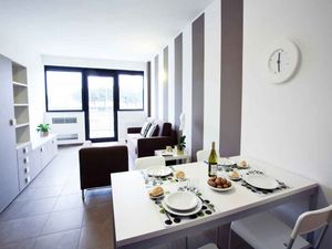 23774186-Ferienwohnung-4-Loano-300x225-1