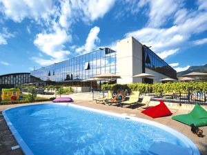 Ferienwohnung für 5 Personen (50 m²) in Loano