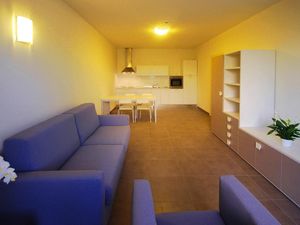 23907981-Ferienwohnung-5-Loano-300x225-5