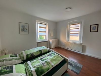 Ferienwohnung für 4 Personen (84 m²) in Löbau 6/10