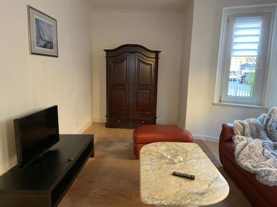 Ferienwohnung für 4 Personen (84 m²) in Löbau 7/10