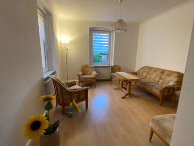 Ferienwohnung für 4 Personen (84 m²) in Löbau 9/10