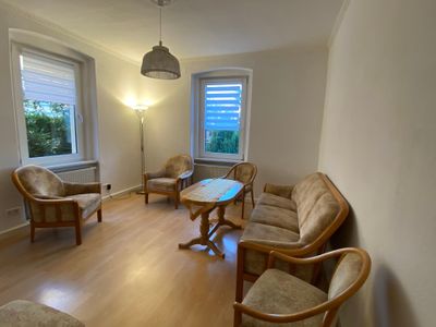 Ferienwohnung für 4 Personen (84 m²) in Löbau 10/10