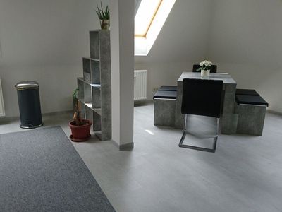 Ferienwohnung für 2 Personen (72 m²) in Löbau 4/10