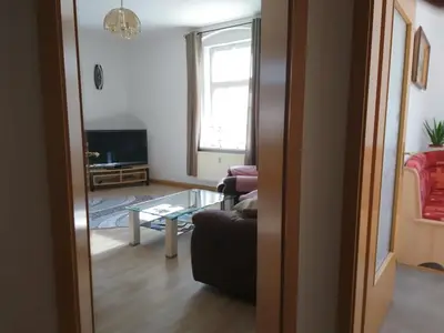 Ferienwohnung für 4 Personen (70 m²) in Löbau 3/10