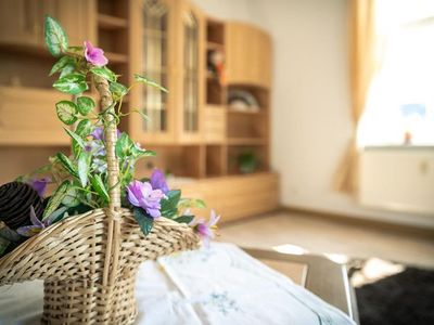 Ferienwohnung für 4 Personen (70 m²) in Löbau 6/10