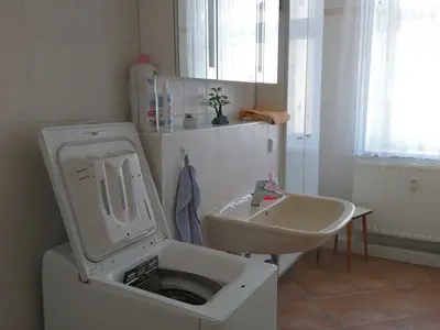 Ferienwohnung für 4 Personen (78 m²) in Löbau 10/10