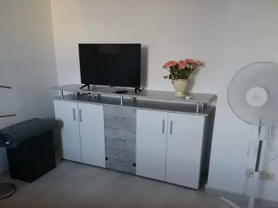 Ferienwohnung für 2 Personen (72 m²) in Löbau 9/10